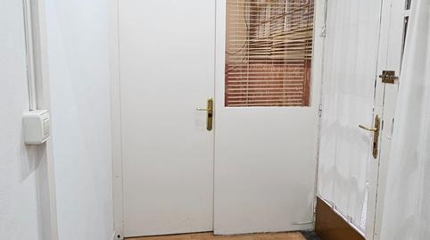 Photo 2 of Premises to rent in Artecalle,, 8, Las Arenas, Bizkaia