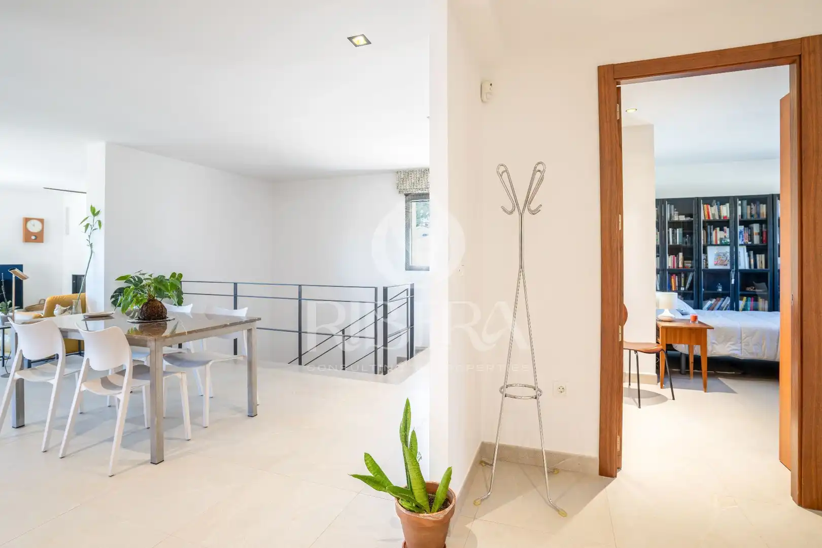 Casa o chalet en venta en Pintor Eustaqui Segrelles, Montepilar