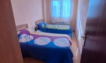 Photo 2 of Flat for sale in Paseo Ramos Arribas, Alfamén, Zaragoza