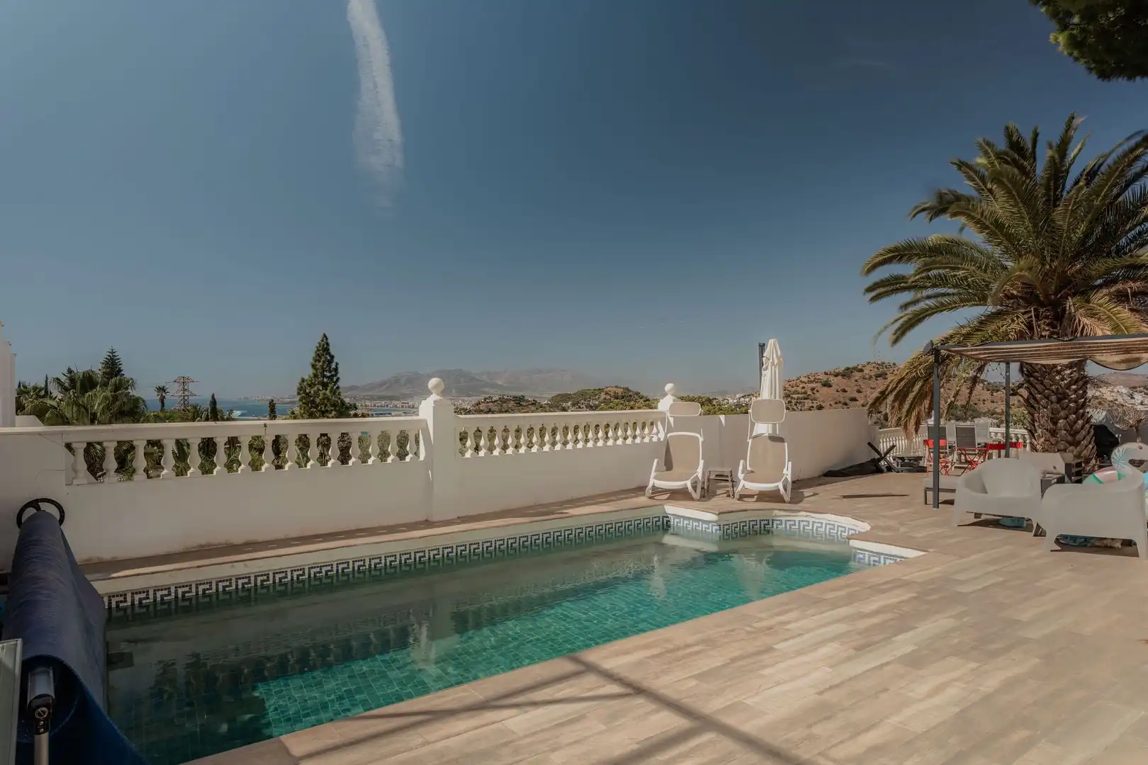 Terraced house for sale in Este, imagen 18