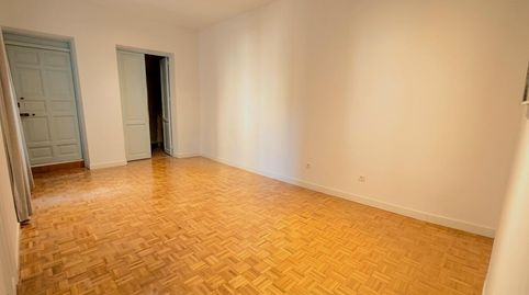 Foto 5 de Piso en venta en De Chueca, Justicia - Chueca, Madrid Capital