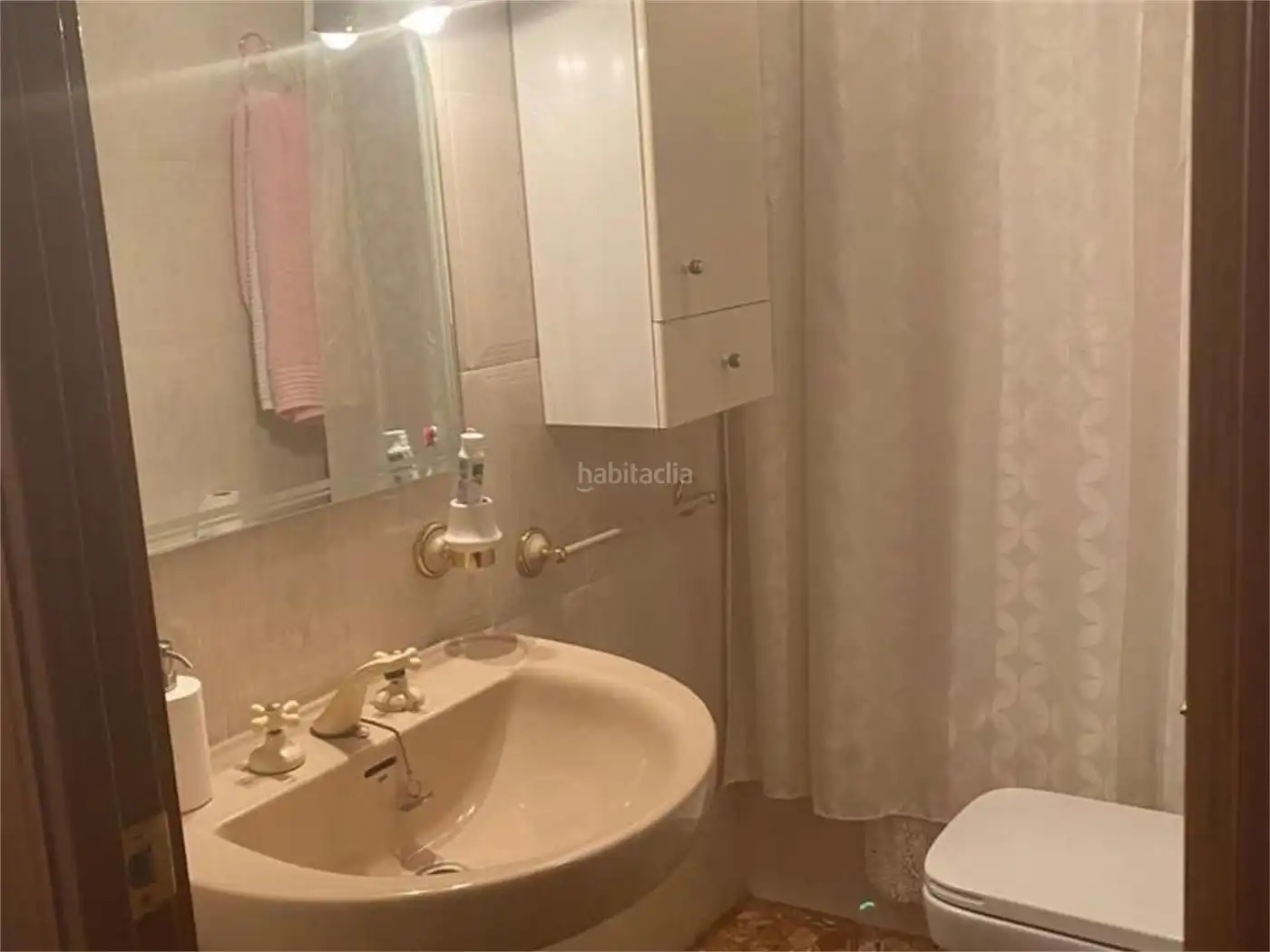 Wohnung mit Aufzug zum Verkauf in Calle Bernabé Soriano 7, imagen 25