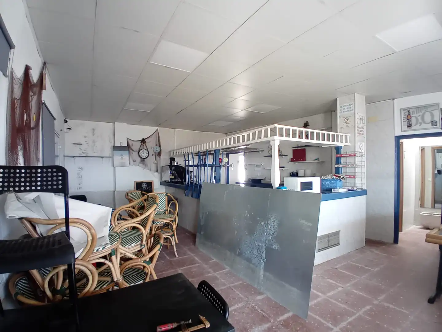 Villa avec terrasse à vendre à Malgrat de Mar, imagen 16