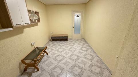 Photo 4 of Flat for sale in San Crispín, Elche / Elx