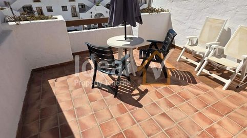 Photo 4 of Study for sale in Rodeo, 9, Los Cristianos, Arona