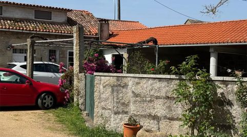 Foto 4 de Casa o xalet en venda a Lugar Zacande-nogueira, 12, Meis, Pontevedra