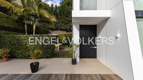 Foto 4 de Casa o xalet de lloguer