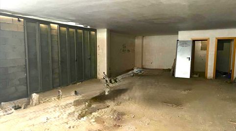 Photo 5 of Premises for sale in Econom P. Gelabert, 64, 64, Porto Cristo, Manacor