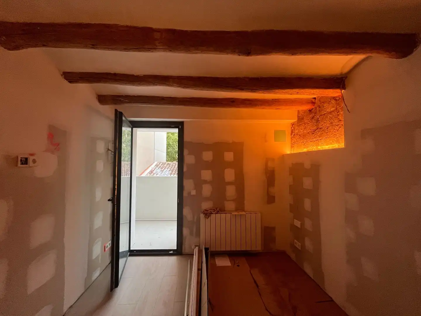 Appartamento con ascensore in vendita a General vives, imagen 11