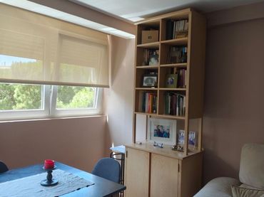 Flat with pool for sale in Soto Hidalgo