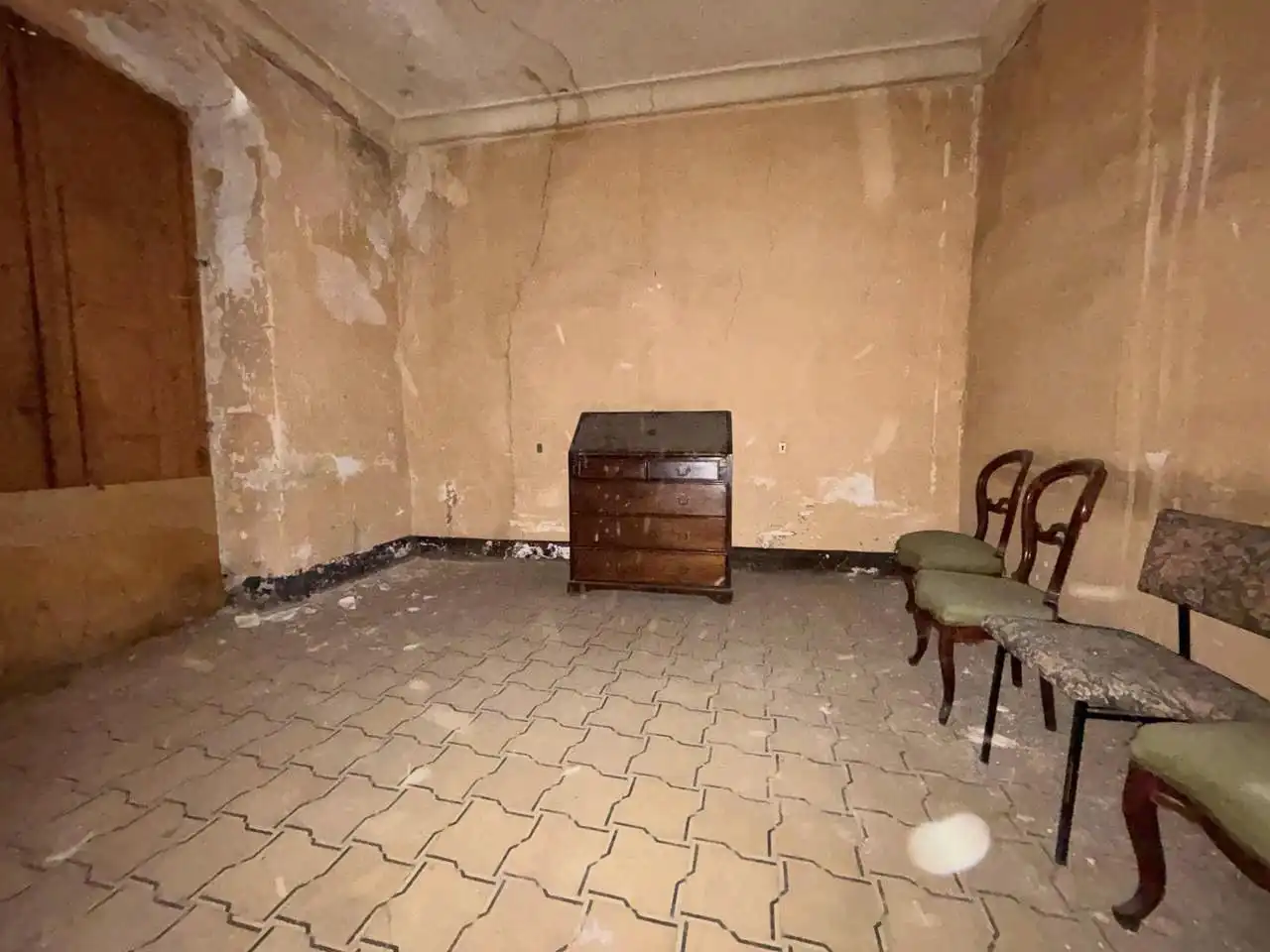 Casa en venta en Malgrat de Mar, imagen 23