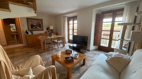 Foto 3 de Dúplex en venta en Del Prat, 22, Breda, Girona