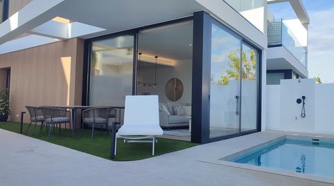 Photo 5 of Country house for sale in Torre de la Horadada, Alicante