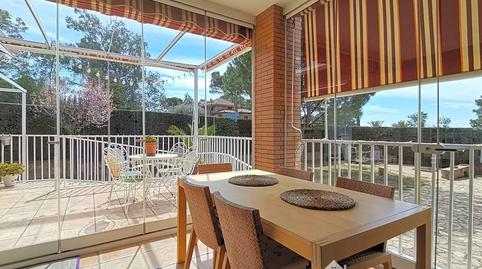 Photo 2 of House or chalet for sale in Alamillo, San Roque - La Cruz - La Rozuela, Jaén