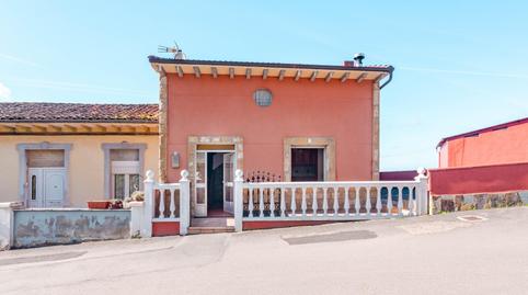 Foto 2 de Casa o xalet en venda a Lugar Valdesoto, 51, Carbayin - Lieres - Valdesoto, Siero