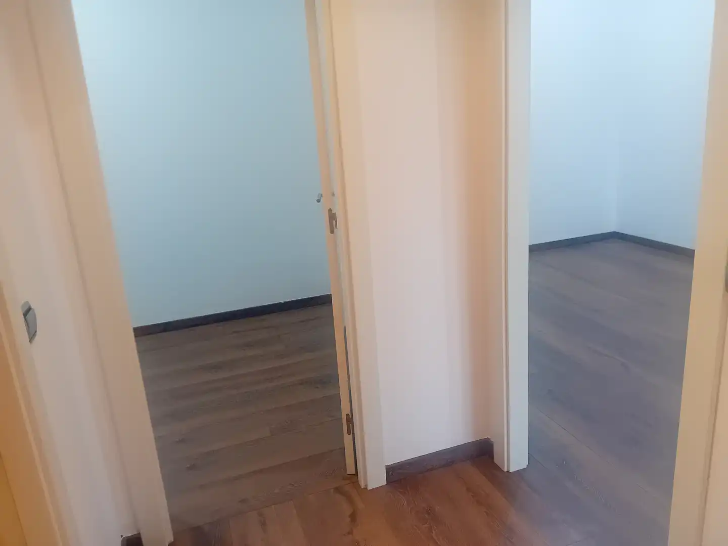 Flat for sale in El Pla de Santa Maria  with Heating and Storage room