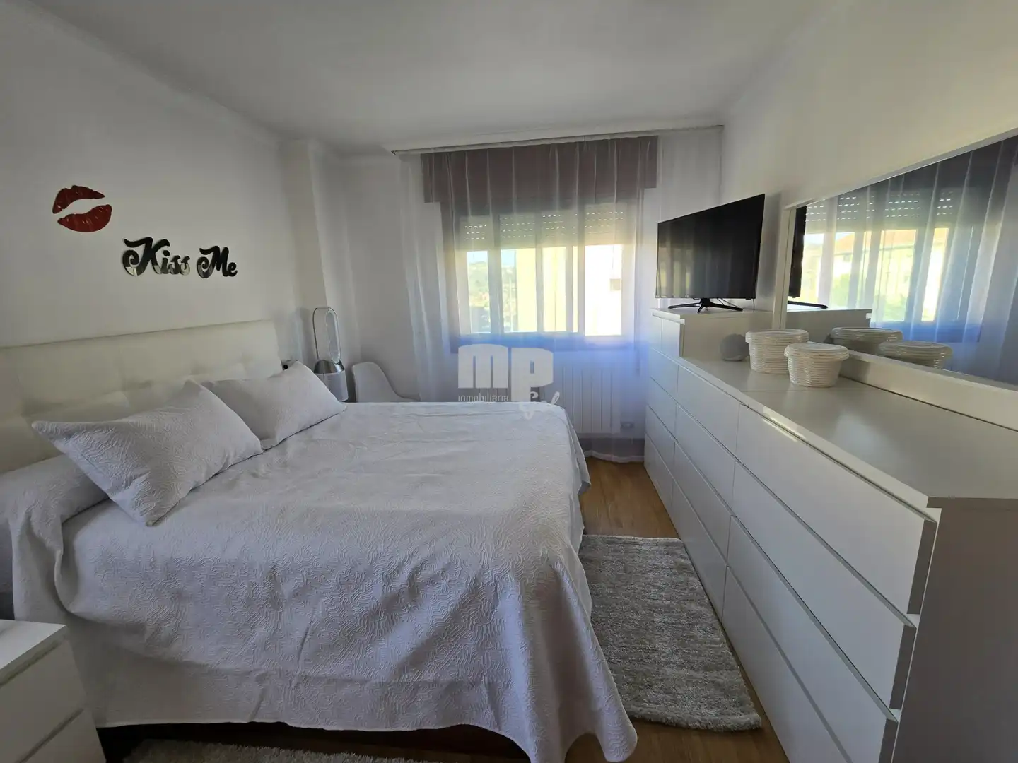 Wohnung mit Pool zum Verkauf in Urbanización San Eleuterio, imagen 24
