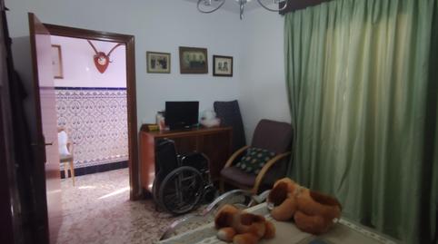 Photo 5 of Single-family semi-detached for sale in Andújar, Jaén