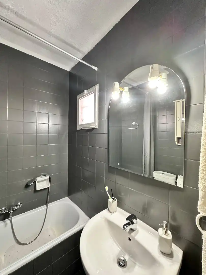 Wohnung mit Pool zum Verkauf in Avenida Gamonal, imagen 24
