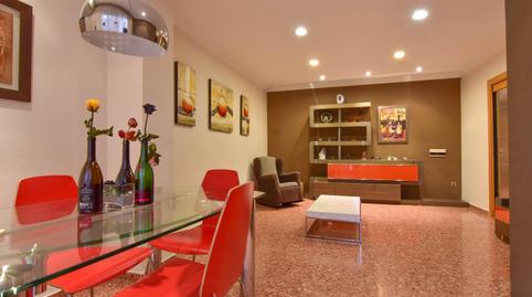 Foto 5 de Piso en venta en Calle de la Farola, Aldaia, Valencia