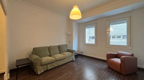 Photo 5 of Flat to rent in Centro, A Coruña