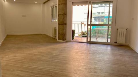 Photo 3 of Flat for sale in Bami - La Estrella, Sevilla