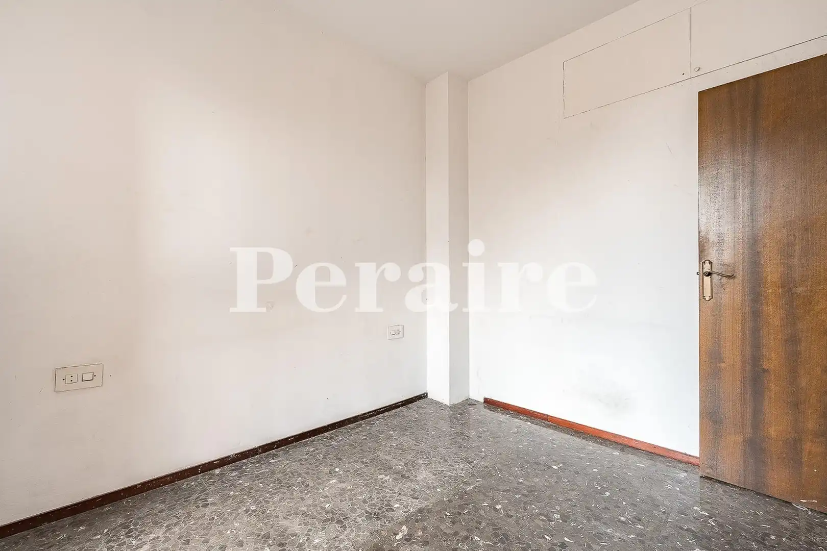 Flat for sale in Gràcia