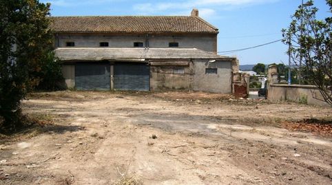 Casachalet en Montaverner, imatge 3