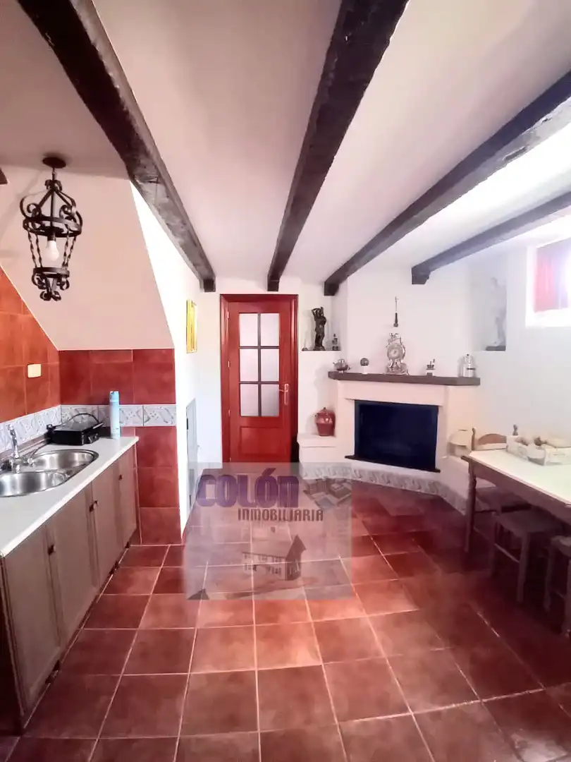 House for sale in Martos, imagen 9