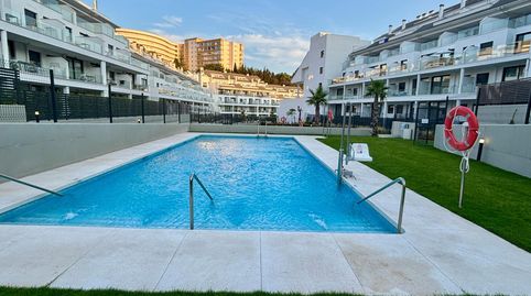 Photo 3 of Apartments for sale in Calle Calle Zorzal, Torreblanca del Sol, Fuengirola