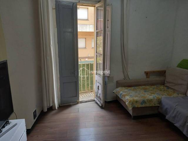 Casa adosada en Venta en MAJOR  en Veïnat