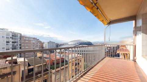 Foto 3 de Piso en venta en Carrer de Mallorca, 7, Nou Eixample Sud, Tarragona