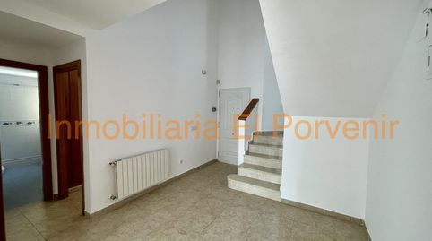 Photo 5 of Houses for rent in El Vedat - Santa Apolonia, Torrent