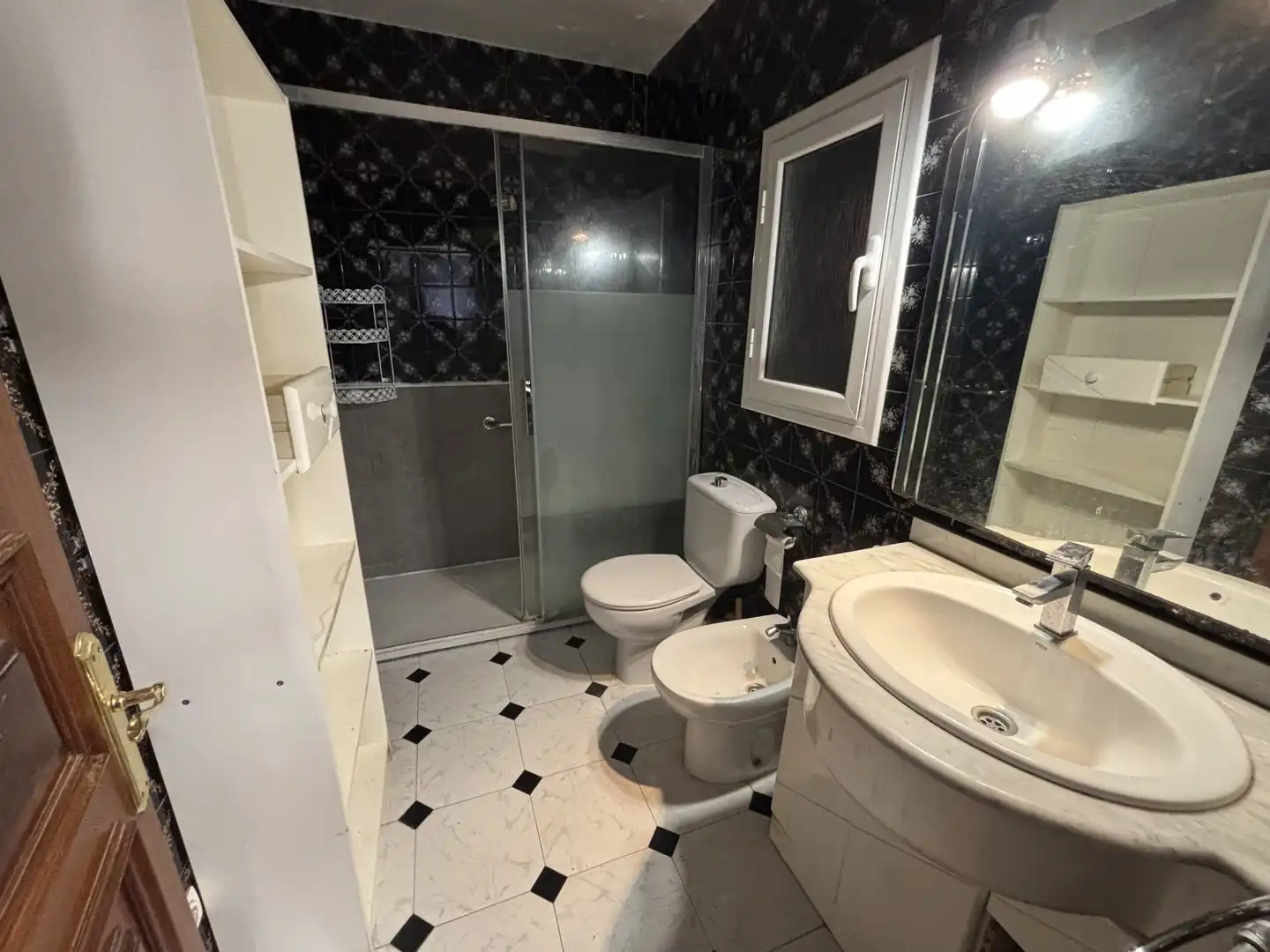 Flat with terrace for sale in MARINA, imagen 15