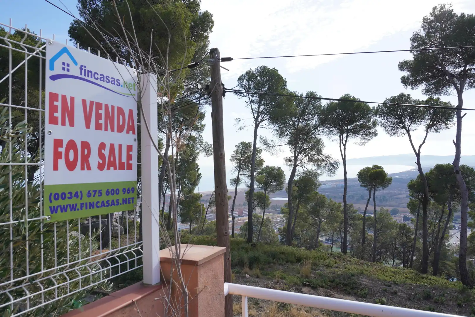 Haus mit Terrasse zum Verkauf in L'Estartit Poble, imagen 9