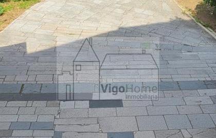 Photo 4 of House or chalet for sale in Camiño Da Torre. Candean, Cabral - Candeán, Pontevedra