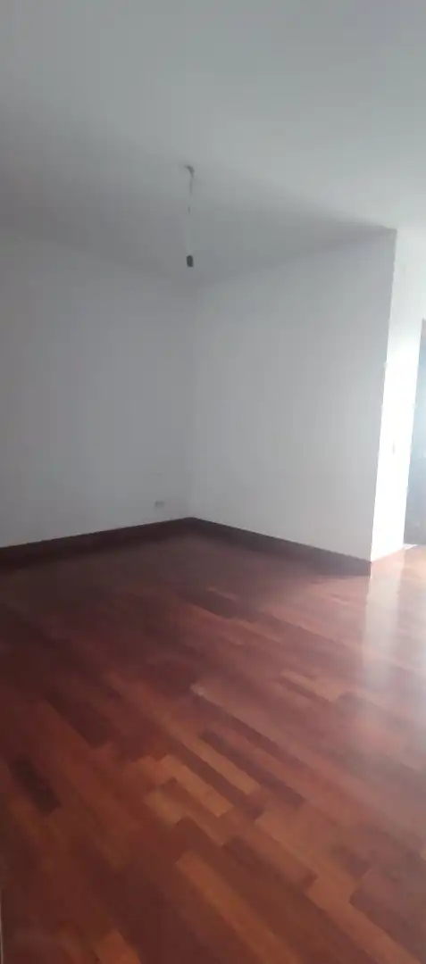 Piso en venta en Camas con Aire acondicionado, Calefacción y Parquet