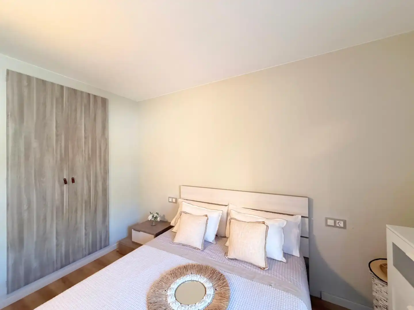 Ground floor with pool for sale in S'Agaró, imagen 23