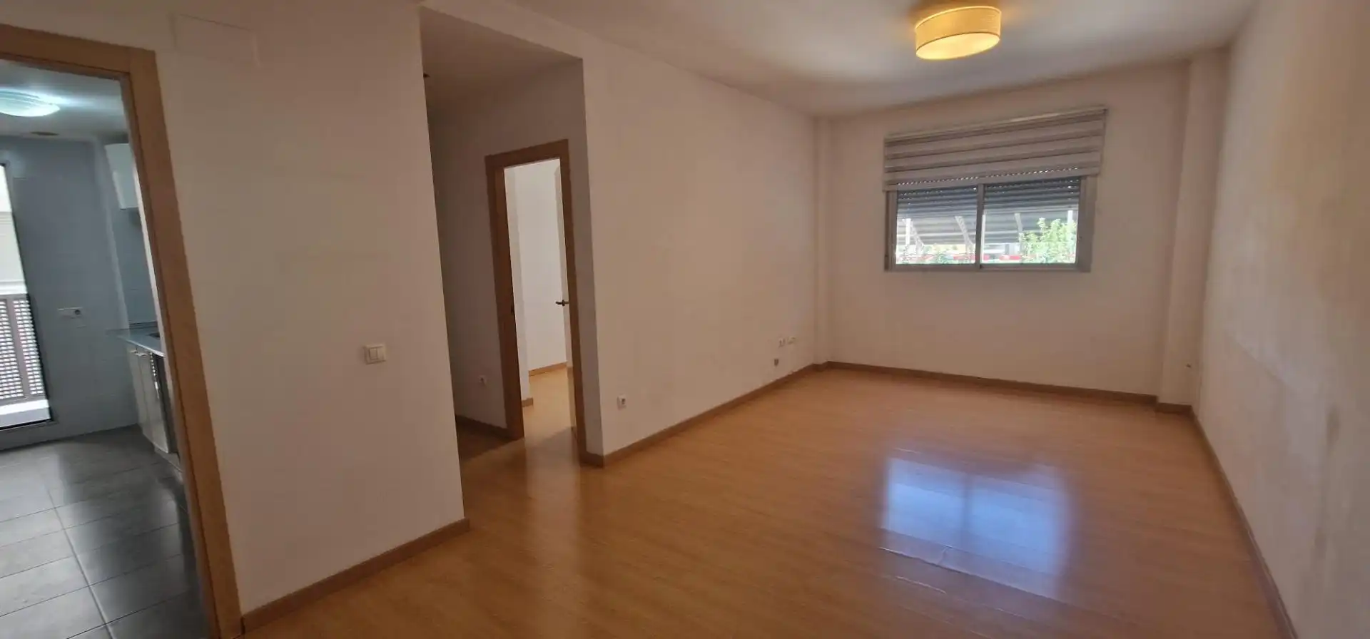 Habitación de Piso en venta en Aldaia con Trastero