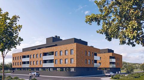 Foto 3 de Pis en venda a Castilla la Mancha, 4, Marchamalo, Guadalajara