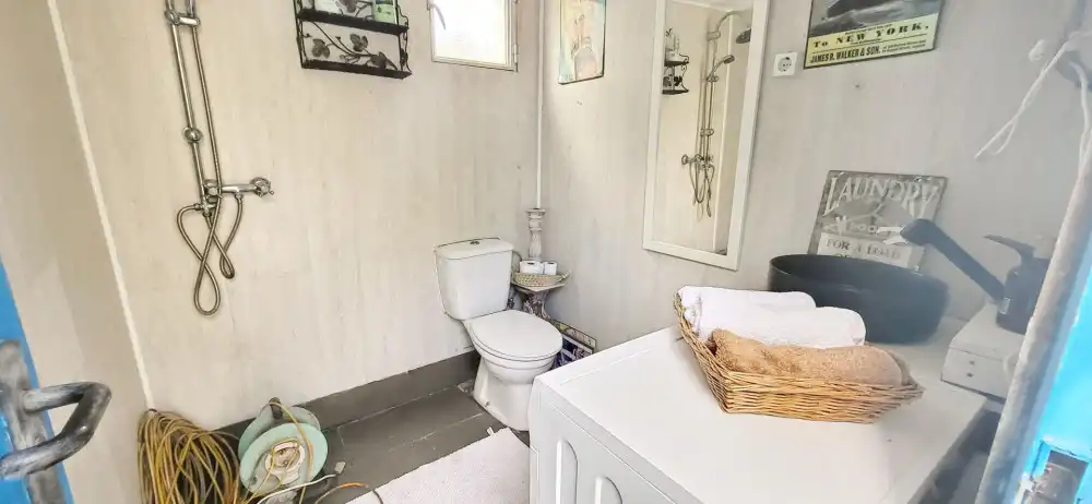 House for sale in N/A, imagen 31