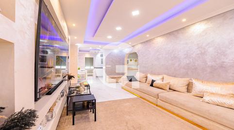 Foto 5 de Pis en venda a Pj Ginjoler, Poble Nou, Barcelona