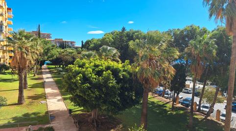 Photo 2 of Study for sale in Avenida Gamonal, 2b, Parque de la Paloma, Málaga