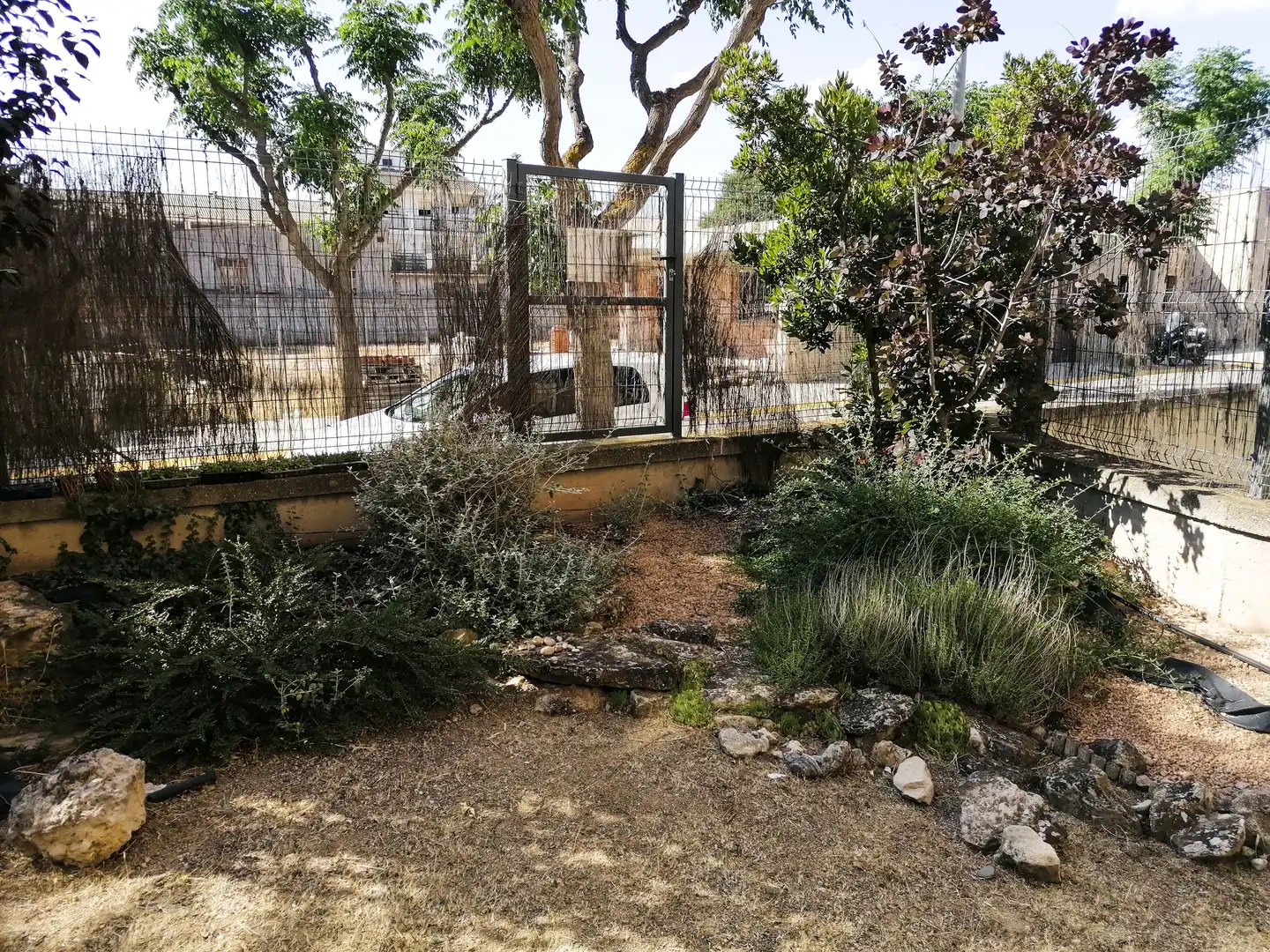 Ground floor for sale in Carrer Vila de Toluges, 3, Les Borges Blanques