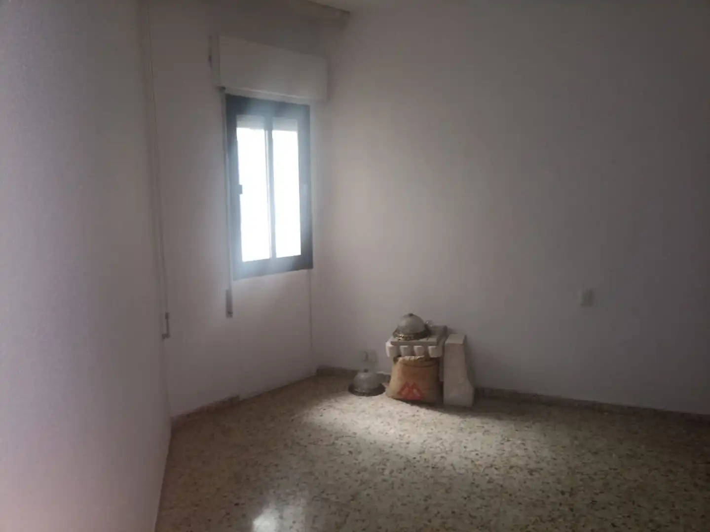 Flat with lift for sale in Centro, imagen 10