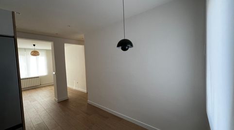 Foto 2 de Pis de lloguer a Gorbeia Kalea, Lovaina, Vitoria - Gasteiz