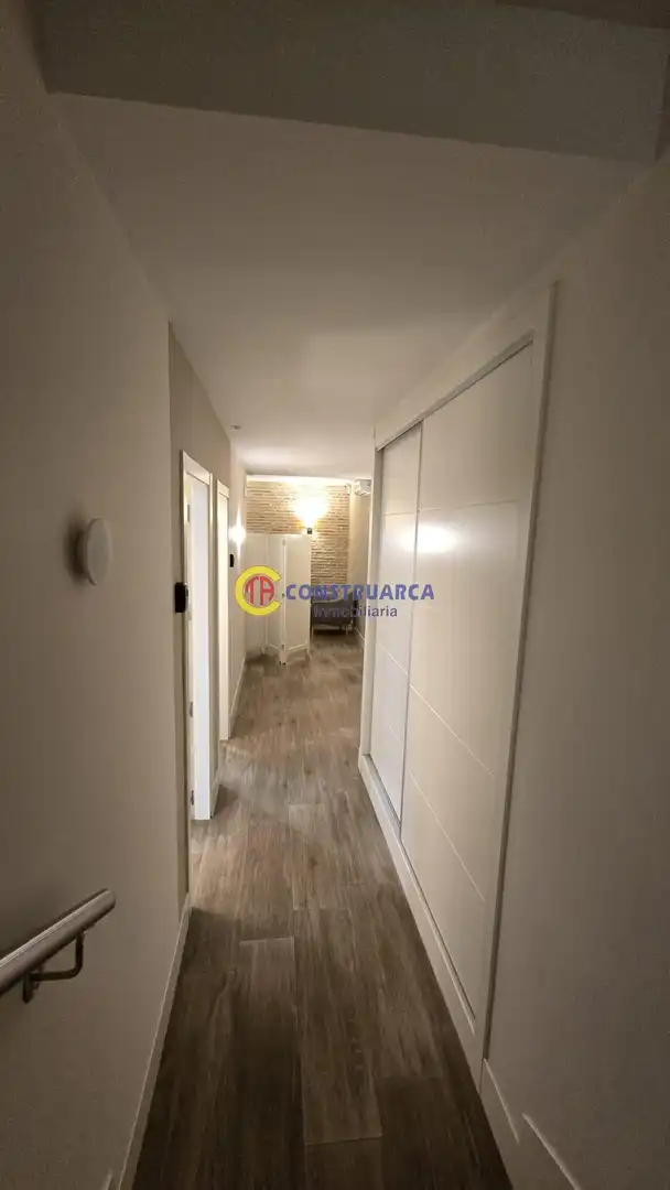 Buildings for sale in La Pueblanueva