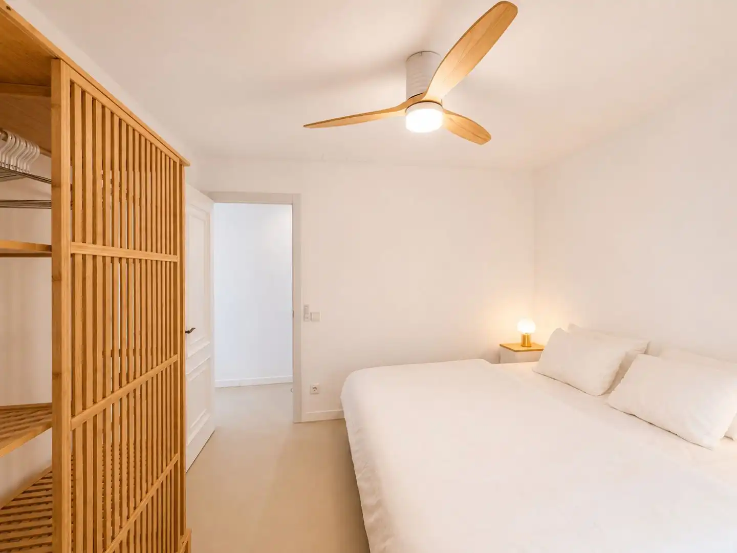 Apartamento en venta en Carrer Doctor riera vaquer 12, imagen 25