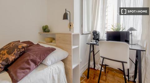Photo 3 of Flat to share in Tres Olivos - Valverde,  Madrid Capital