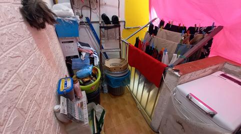 Photo 3 of Flat for sale in Carrer D'antonio Machado, 27, Canyelles,  Barcelona Capital